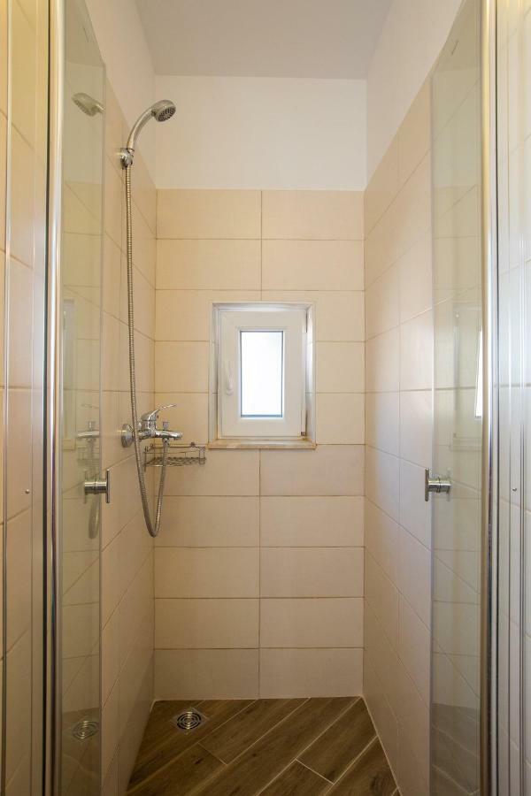 Dubrovnik M&M Apartment Eksteriør billede