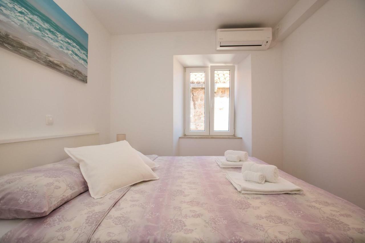 Dubrovnik M&M Apartment Eksteriør billede